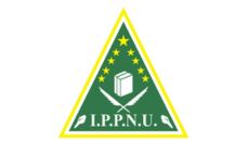 Profil PWNU Pengurus Wilayah Provinsi Papua Selatan