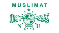Profil PWNU Pengurus Wilayah Provinsi Papua Selatan