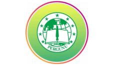 Profil PWNU Pengurus Wilayah Provinsi Papua Selatan